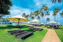Club Hotel Dolphin
