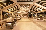 Club Hotel Dolphin