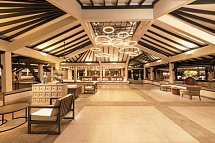 Club Hotel Dolphin