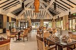 Club Hotel Dolphin