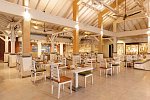 Club Hotel Dolphin