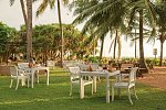 Club Hotel Dolphin
