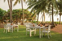 Club Hotel Dolphin
