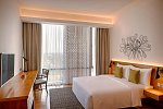 Jetwing Colombo Seven