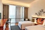 Jetwing Colombo Seven