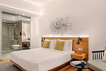 Jetwing Colombo Seven