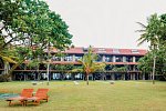 Earl's Regent Beruwala