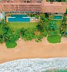 Temple Tree Resort & Spa