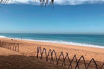 Temple Tree Resort & Spa