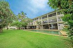 Temple Tree Resort & Spa