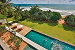 Temple Tree Resort & Spa