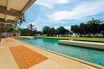 Temple Tree Resort & Spa