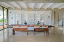 Temple Tree Resort & Spa