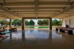 Temple Tree Resort & Spa