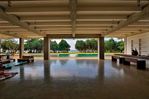 Temple Tree Resort & Spa