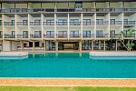 Temple Tree Resort & Spa