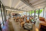 Temple Tree Resort & Spa