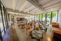 Temple Tree Resort & Spa