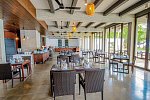 Temple Tree Resort & Spa