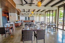 Temple Tree Resort & Spa