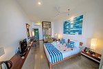 Temple Tree Resort & Spa