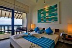 Temple Tree Resort & Spa
