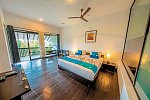 Temple Tree Resort & Spa