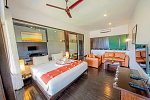 Temple Tree Resort & Spa