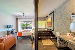 Temple Tree Resort & Spa