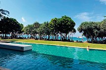 Temple Tree Resort & Spa