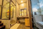 Temple Tree Resort & Spa