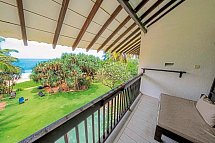 Temple Tree Resort & Spa
