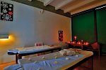 Temple Tree Resort & Spa