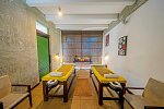 Temple Tree Resort & Spa