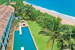 Temple Tree Resort & Spa