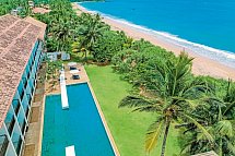 Temple Tree Resort & Spa