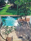 Temple Tree Resort & Spa