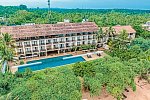 Temple Tree Resort & Spa