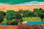 Temple Tree Resort & Spa