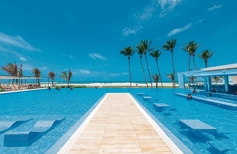 RIU Sri Lanka