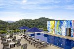Radisson Hotel Kandy