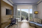 Radisson Hotel Kandy