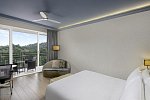 Radisson Hotel Kandy