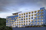 Radisson Hotel Kandy