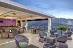 Radisson Hotel Kandy
