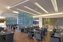 Radisson Hotel Kandy