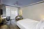 Radisson Hotel Kandy