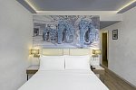 Radisson Hotel Kandy