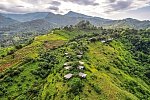 Santani Wellness Kandy