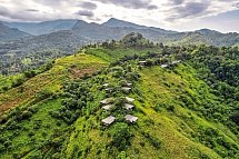 Santani Wellness Kandy